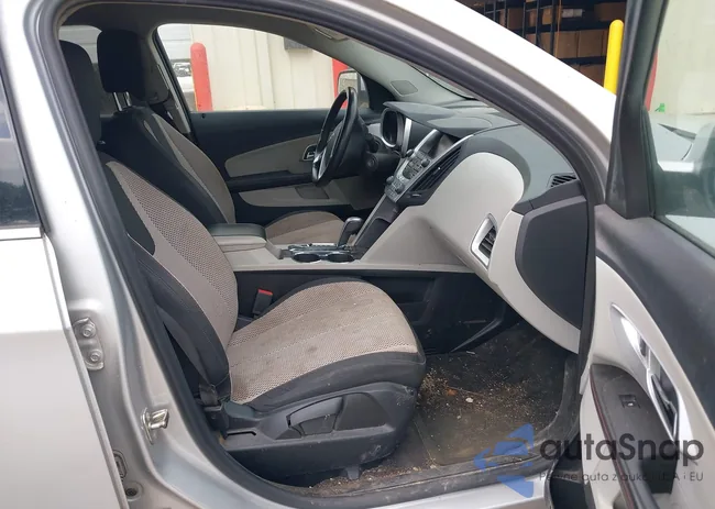 1GNALBEK3FZ143067: 42860102