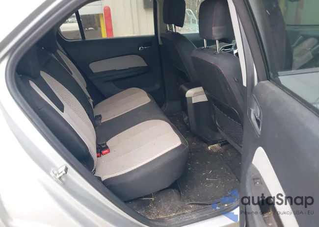 1GNALBEK3FZ143067: 42860102