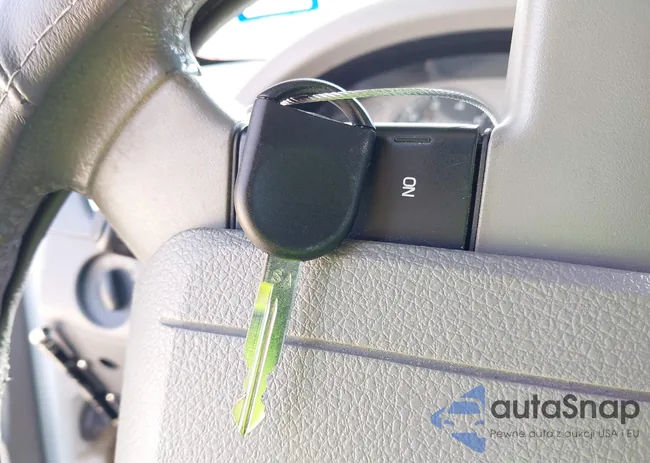 1FTRW12W37KD17136: 42860108