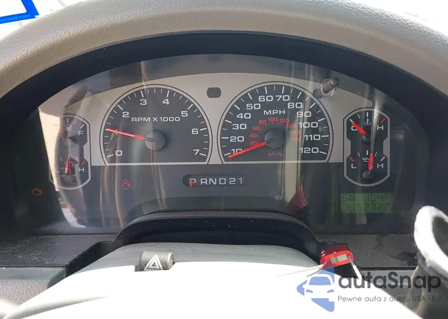 1FTRW12W37KD17136: 42860108