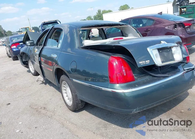 1LNHM81WXYY813492: 42860110