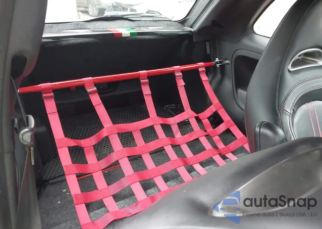 3C3CFFFH2CT359695: 42860111