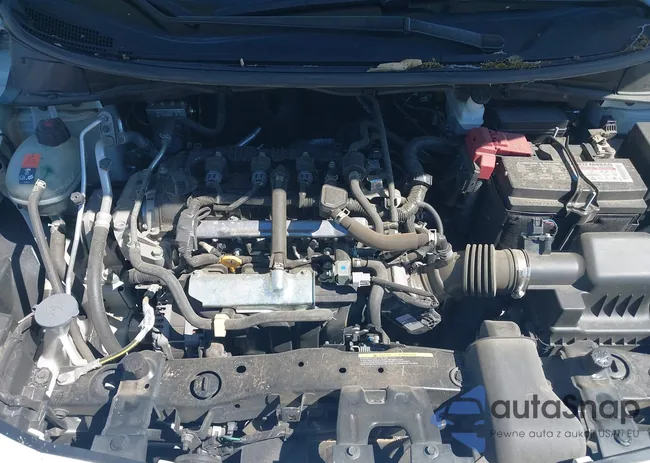 3N1CN8DV7ML924403: 42860115