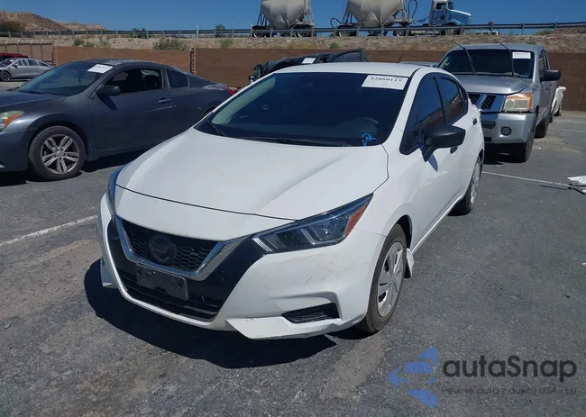 3N1CN8DV7ML924403: 42860115