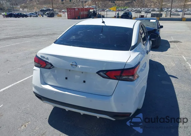 3N1CN8DV7ML924403: 42860115