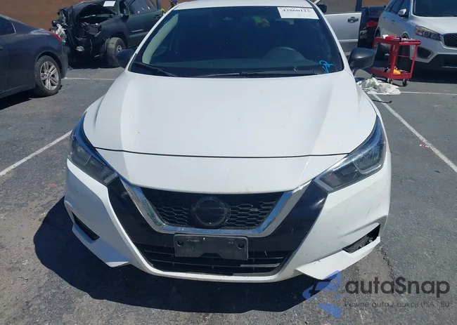 3N1CN8DV7ML924403: 42860115