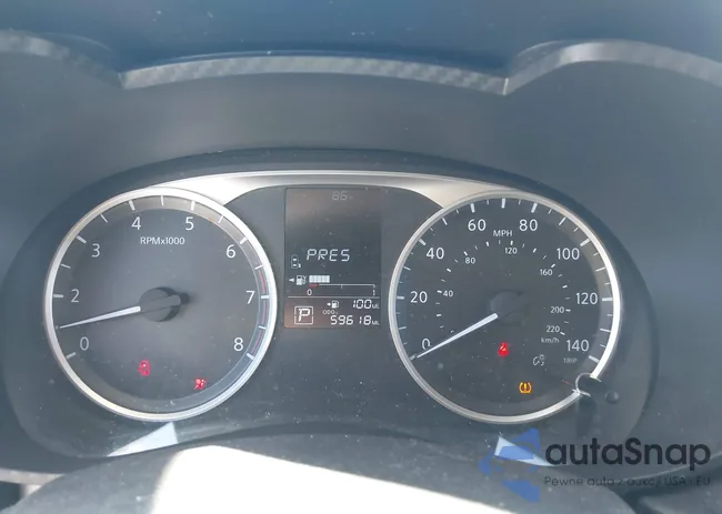 3N1CN8DV7ML924403: 42860115