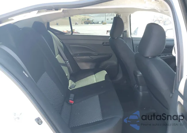 3N1CN8DV7ML924403: 42860115