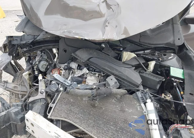 1N4AL3AP7EN347768: 42860132