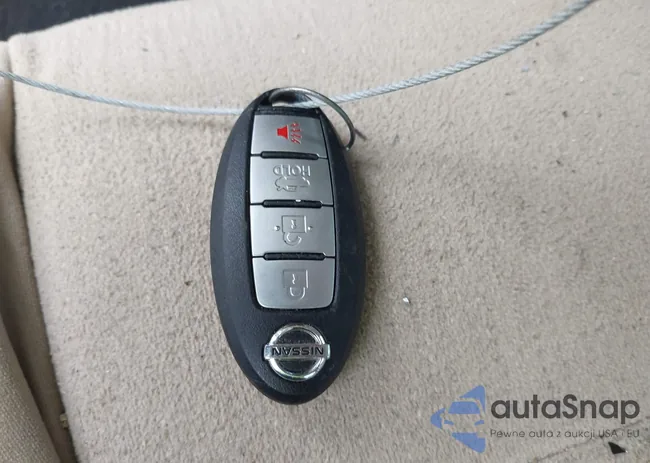 1N4AL3AP7EN347768: 42860132