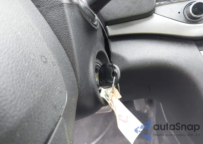 5NPD84LF9JH255381: 42860134