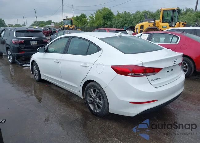 5NPD84LF9JH255381: 42860134