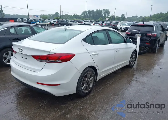 5NPD84LF9JH255381: 42860134