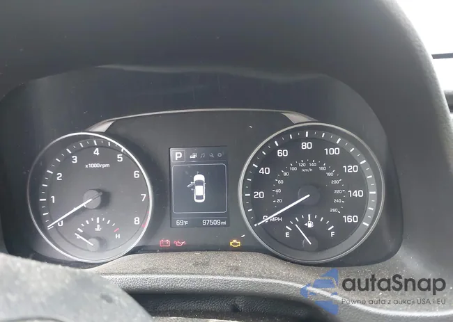 5NPD84LF9JH255381: 42860134