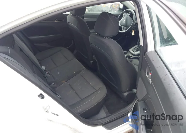 5NPD84LF9JH255381: 42860134