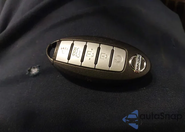 JN8AT2MV7JW342349: 42860138