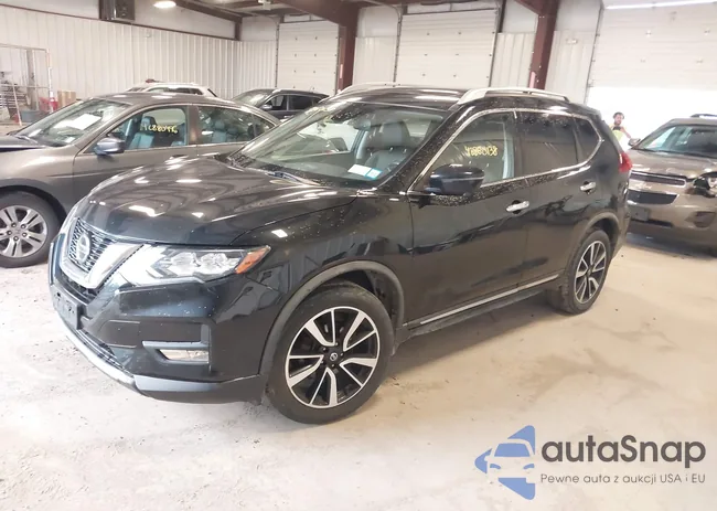 JN8AT2MV7JW342349: 42860138