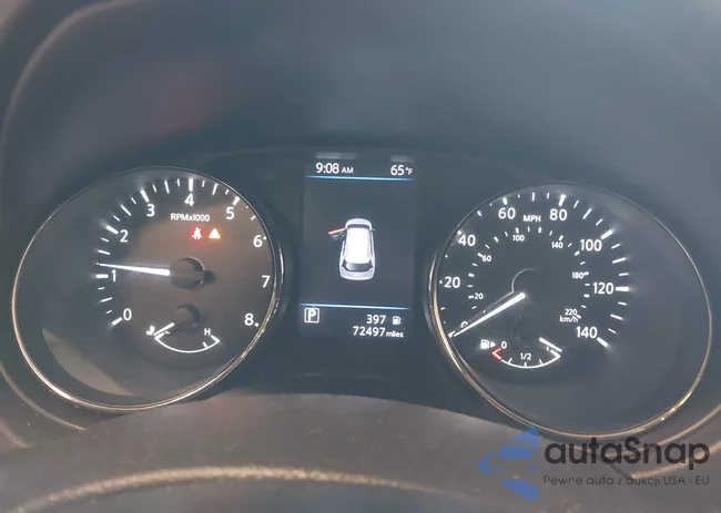 JN8AT2MV7JW342349: 42860138