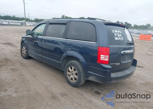 2A8HR54P18R773387: 42860148