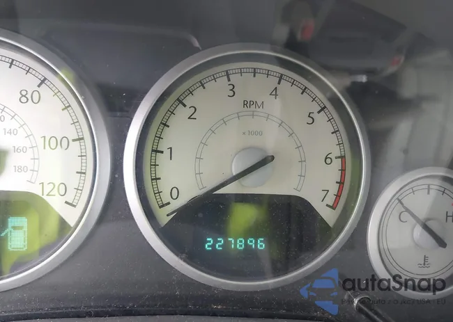 2A8HR54P18R773387: 42860148