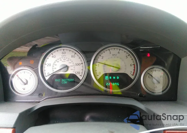 2A8HR54P18R773387: 42860148