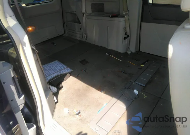 2A8HR54P18R773387: 42860148