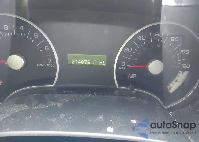 1FMEU7DE3AUA01657: 42860150