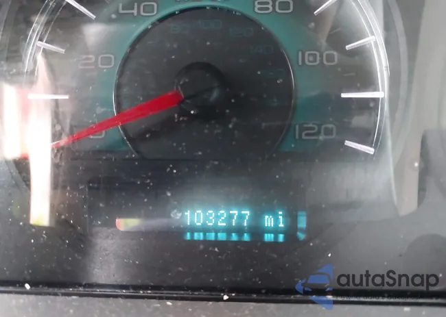 3FAHP0HA9AR269911: 42860151