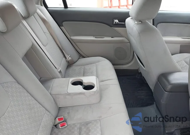 3FAHP0HA9AR269911: 42860151