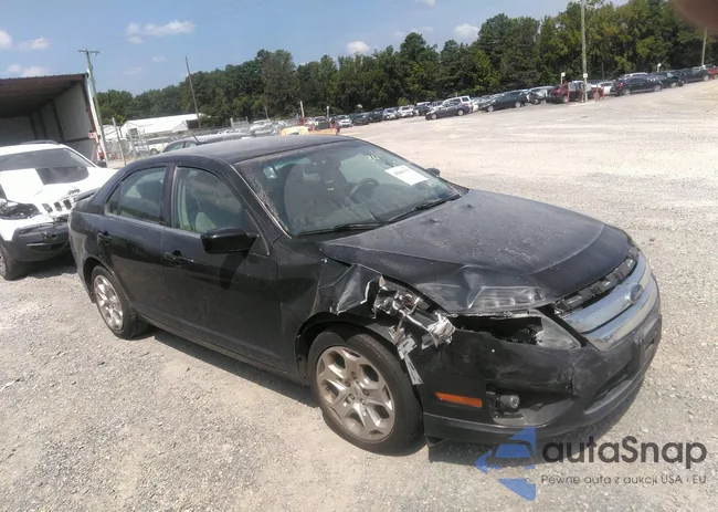 3FAHP0HA9AR269911: 42860151