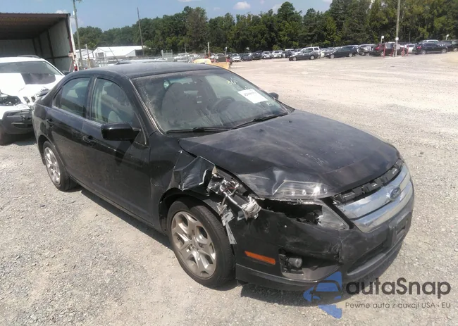 3FAHP0HA9AR269911: 42860151