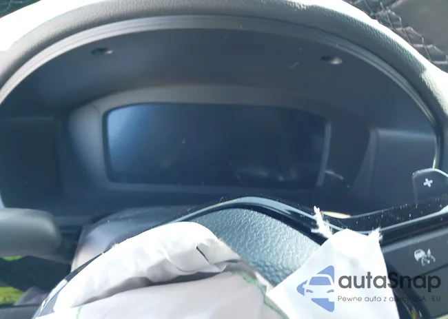 2HGFE4F89SH326007: 42860159