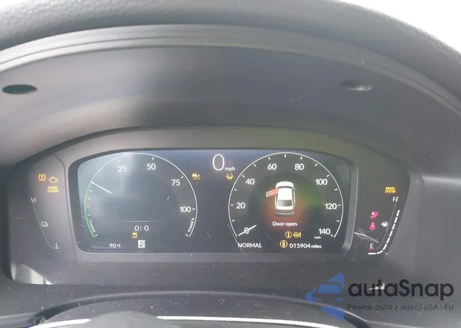 2HGFE4F89SH326007: 42860159