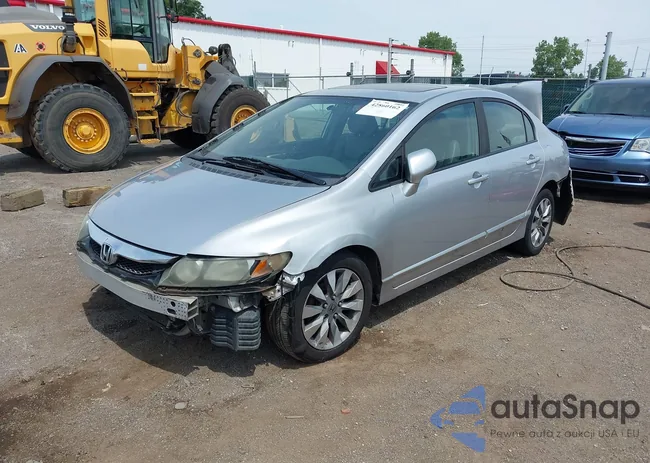 19XFA1F99BE022141: 42860162