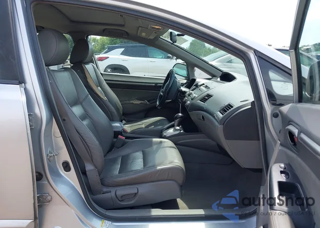 19XFA1F99BE022141: 42860162