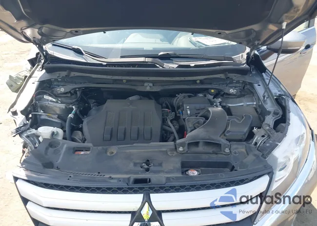 JA4AT3AA0LZ042148: 42860168