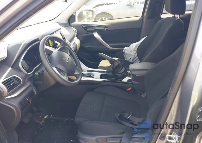 JA4AT3AA0LZ042148: 42860168