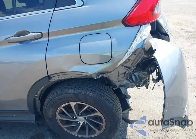 JA4AT3AA0LZ042148: 42860168