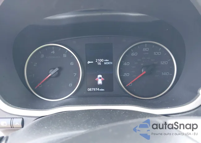 JA4AT3AA0LZ042148: 42860168