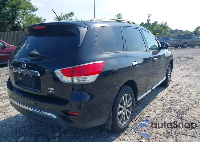 5N1AR2MM7DC668008: 42860174