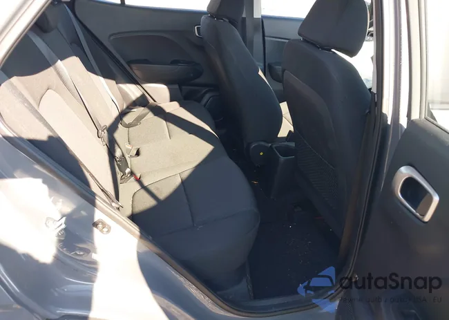 KMHRB8A32MU088715: 42860179