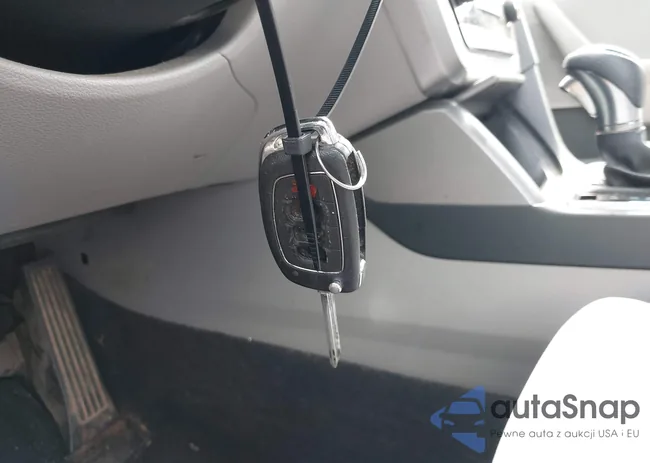 5NPE24AF6GH387726: 42860182