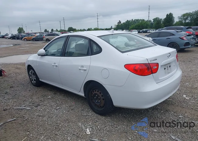 KMHDU46DX9U797706: 42860183