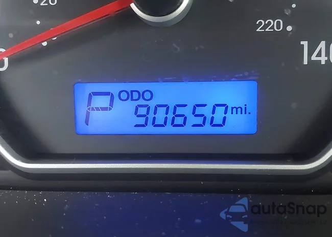 KMHDU46DX9U797706: 42860183