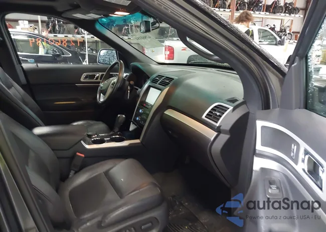 1FM5K8D84FGA81367: 42860184