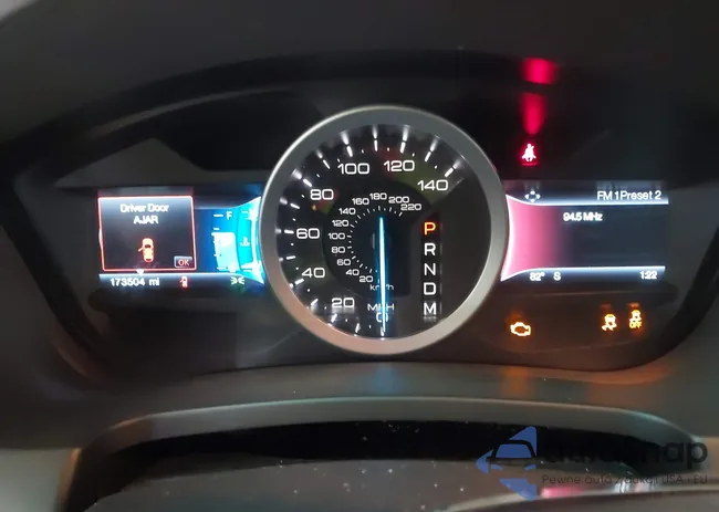 1FM5K8D84FGA81367: 42860184