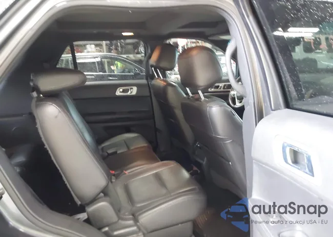 1FM5K8D84FGA81367: 42860184