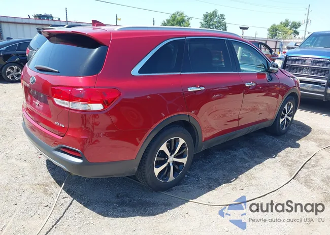 5XYPH4A56HG315416: 42860185