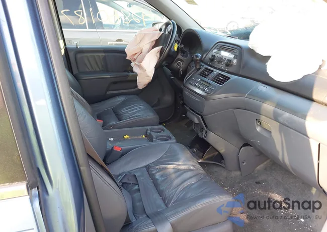 5FNRL38637B084500: 42860187