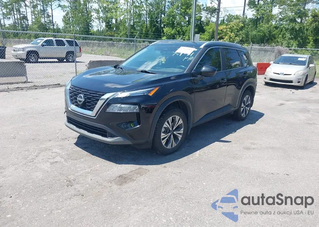 5N1BT3BA6PC749381: 42860188